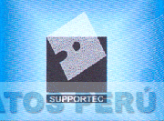 SUPPORTEC