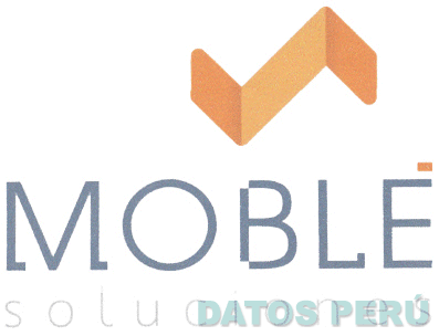 MOBLE SOLUCIONES