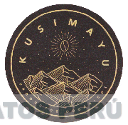 KUSIMAYU PRODUCTOS ORGANICOS