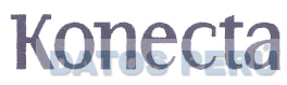 KONECTA