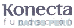 KONECTA FUNDACIÓN