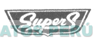 SUPERS