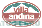 VILLA ANDINA