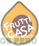 FRUTTI CASA