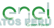 ENEL GREEN POWER