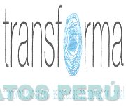 TRANSFORMA COMPROMETIDOS CON LAS ESCUELAS DE EDUCACION INICIAL