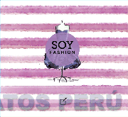 SOY FASHION