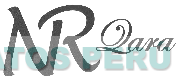 NR QARA