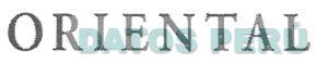 ORIENTAL