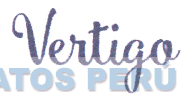 VERTIGO