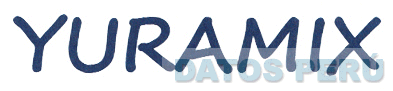YURAMIX