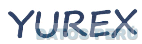 YUREX
