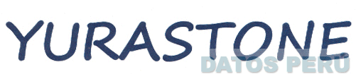 YURASTONE