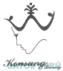 KONSUNG BEAUTY