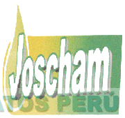 JOSCHAM