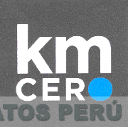 KM CERO