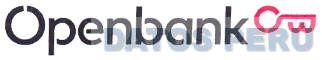 OPENBANK