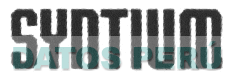 SYNTIUM