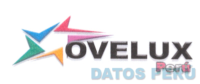 OVELUX PERÚ