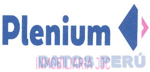 PLENIUM INMOBILIARIA JJC