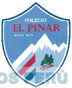 COLEGIO EL PINAR HUASCARÁN