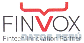 FINVOX FINTECH INNOVATION PARTNER
