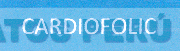 CARDIOFOLIC