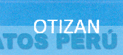 OTIZAN