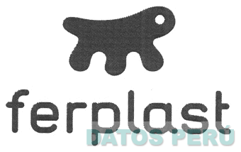 FERPLAST