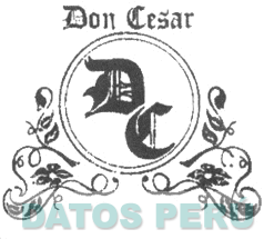 DON CESAR DC