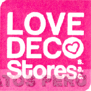LOVE DECO STORE S.A.C.