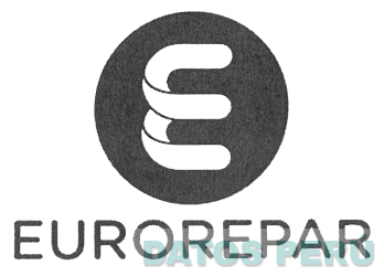 E EUROREPAR