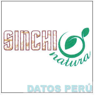 SINCHI NATURA