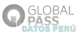 GLOBAL PASS