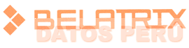 BELATRIX