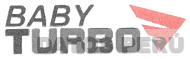 BABY TURBO