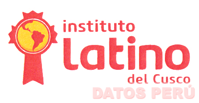 INSTITUTO LATINO DEL CUSCO