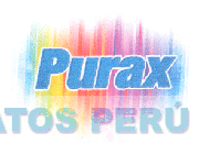 PURAX