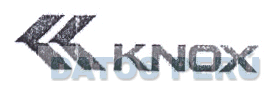 KNOX