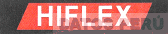 HIFLEX