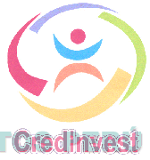 CREDINVEST