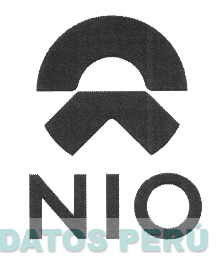 NIO