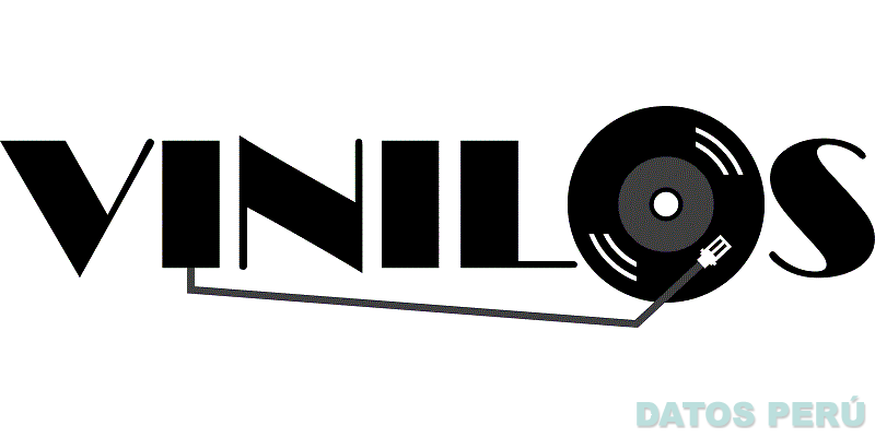VINILOS