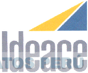 IDEACE