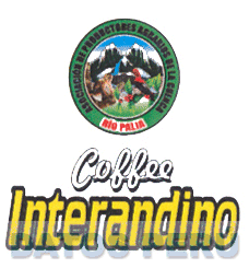 COFFEE INTERANDINO