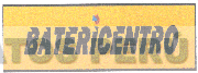 BATERICENTRO