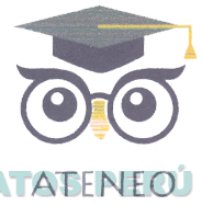 ATENEO