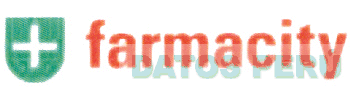 FARMACITY