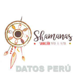 SHAMANAS SANACIÓN PARA EL ALMA
