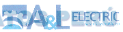 A&L ELECTRIC TU SOCIO ESTRATÉGICO
